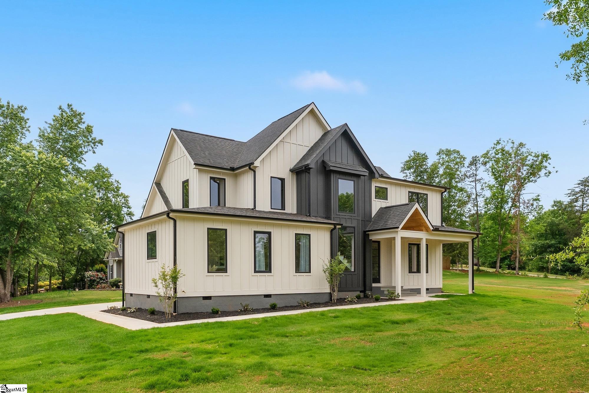 Residential in Anderson 3