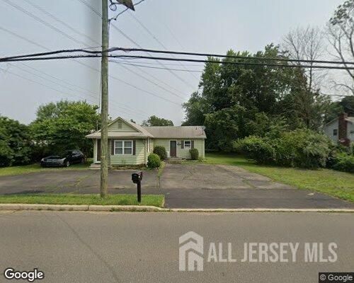 450 Ridge Road, South Brunswick, NJ, 08810 | Card Image