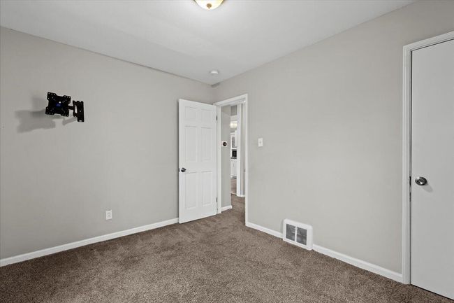 18-3813 Prairie Ave | Image 18