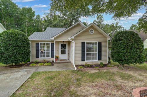 228 Barger Circle, Irmo, SC, 29063 | Card Image