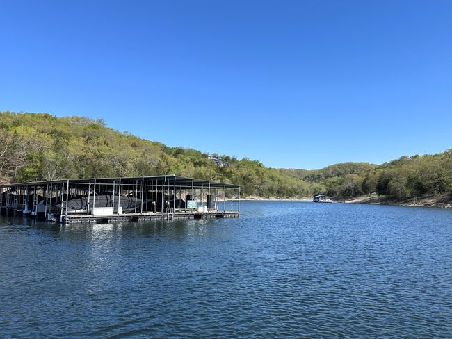 Dock view from water | Image 44