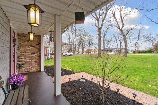 13196 Torrey Rd, House other with 4 bedrooms, 4 bathrooms and null parking in Fenton MI | Image 6