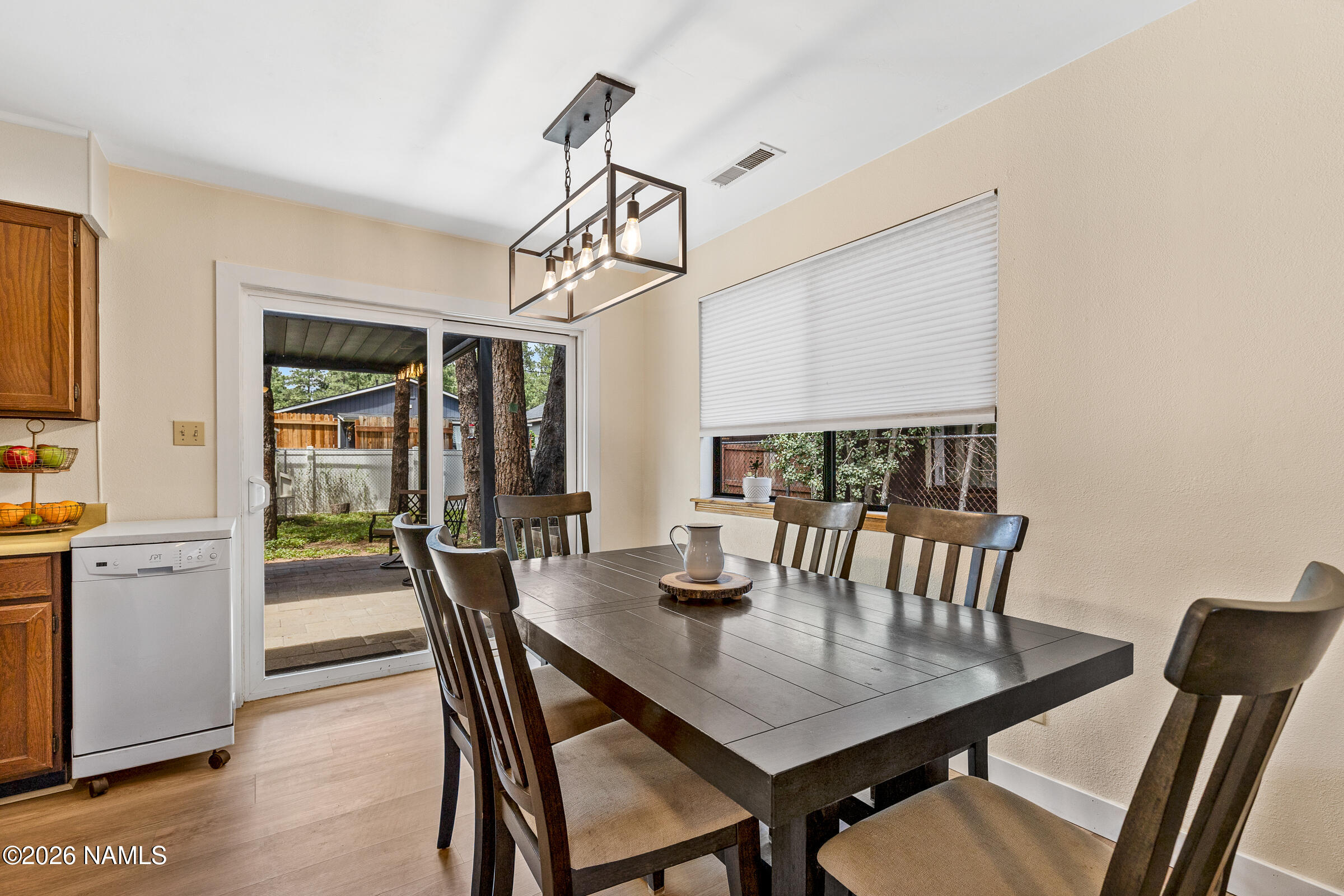Residential in Flagstaff 5
