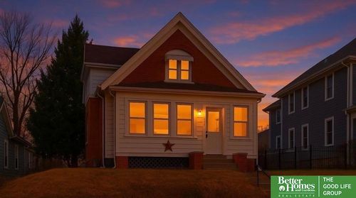 1012 S 22nd St, Omaha, NE, 68108-3014 | Card Image