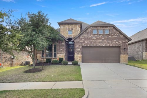 3712 Harbour Mist Trl, Denton, TX, 76208-1544 | Card Image