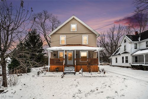 33895 Lorain Rd, North Ridgeville, OH, 44039-4229 | Card Image