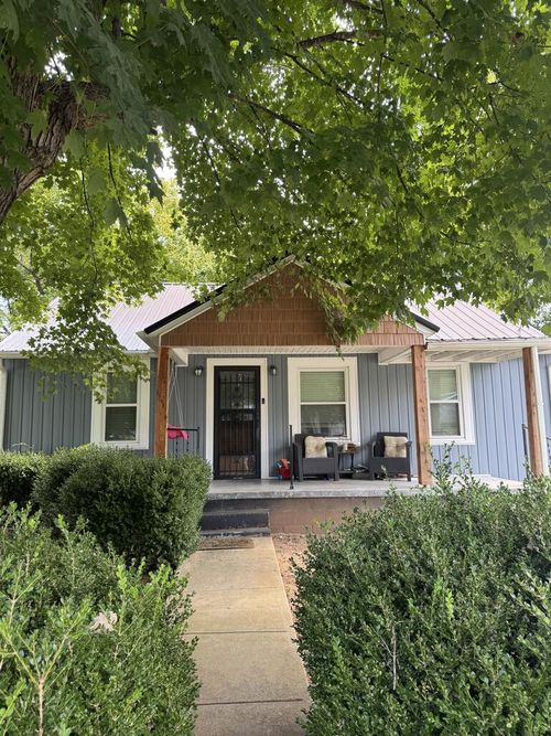 119 Woodland St, Livingston, TN, 38570-1335 | Card Image