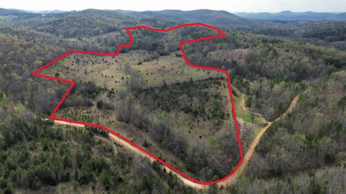 77 Coon Dog Ln, Melbourne, AR, 72556-6019 | Card Image
