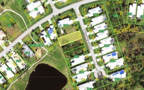 6 Windward Pl, Placida, FL, 33946-2340 | Card Image