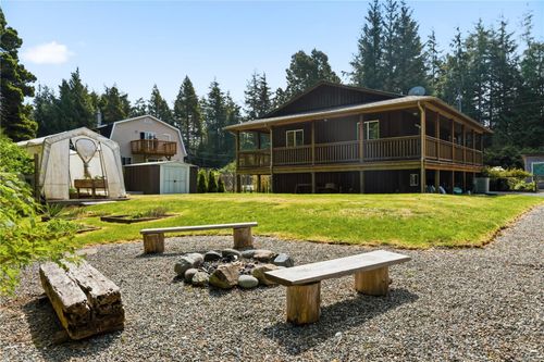 75 Sutton Rd, Ucluelet, BC, V0R3A0 | Card Image