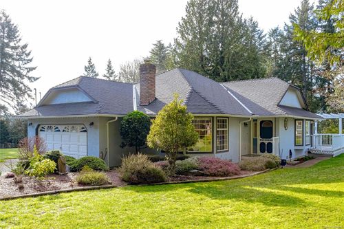 3060 Keparo Rd, Mill Bay, BC, V8H1E5 | Card Image