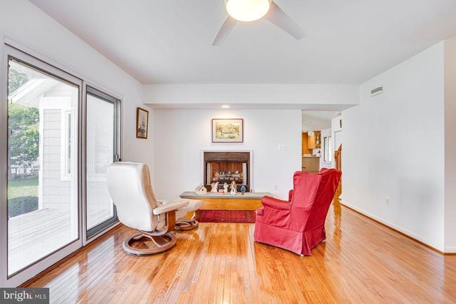11340 Ethan Ct, House other with 4 bedrooms, 2 bathrooms and null parking in SWAN POINT MD | Image 17