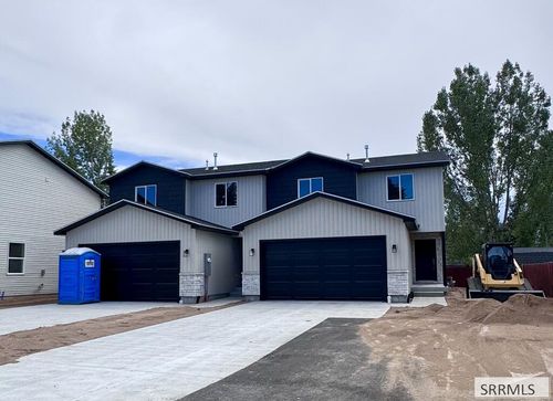 685 W Main Street, Rexburg, ID, 83440 | Card Image