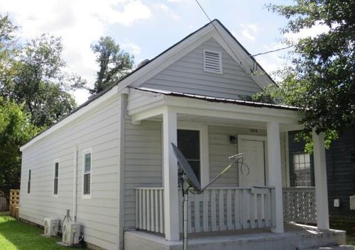1918 Walker St, Augusta, GA, 30904-3661 | Card Image