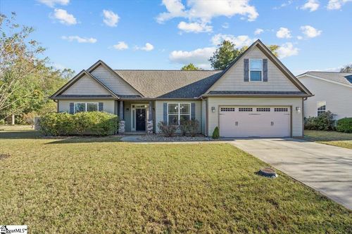 247 Finley Hill Ct, Simpsonville, SC, 29681-8130 | Card Image