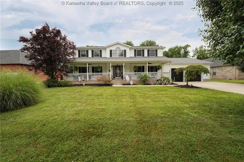 8 Anchors Way, Winfield, WV, 25213-9780 | Card Image