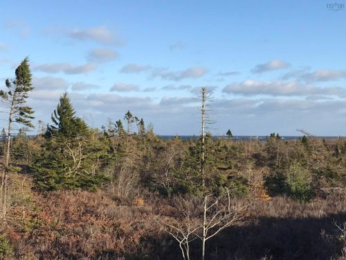 104-4 Long Cove Rd, Port Medway, NS, B0J | Card Image