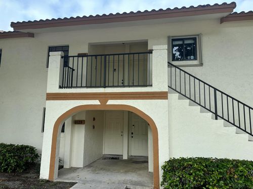 o229-301 Olivewood Place Place, Boca Raton, FL, 33431 | Card Image