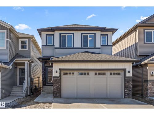 7113 177a Ave Nw, Edmonton, AB, T5Z0T4 | Card Image