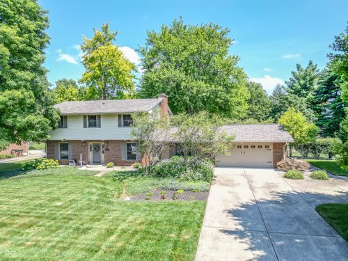 4370 Washington St, Columbus, IN, 47203-1139 | Card Image