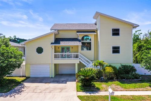 4966 Robin Trl, PALM HARBOR, FL, 34683-1116 | Card Image