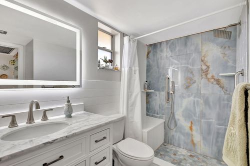 308-2812 Garden Dr S, Lake Worth Beach, FL, 33461-6282 | Card Image
