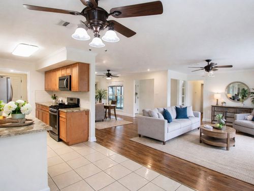 3810 Bonita Ln, La Porte, TX, 77571-7319 | Card Image