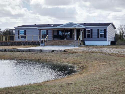 15468 Nw 242nd St, Okeechobee, FL, 34972-0444 | Card Image