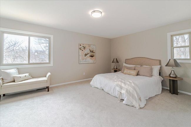 59-Primary Bedroom.jpg | Image 58