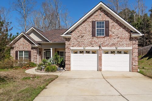 234 Havelock Dr, Grovetown, GA, 30813-5938 | Card Image