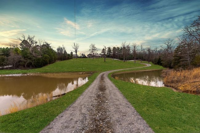Custom Home and Acreage for Sale3 | Image 4