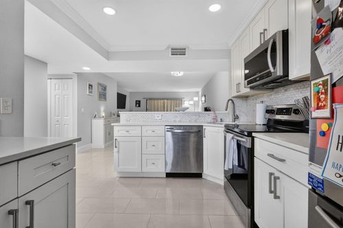 103d-3011 Linton Boulevard, Delray Beach, FL, 33445 | Card Image