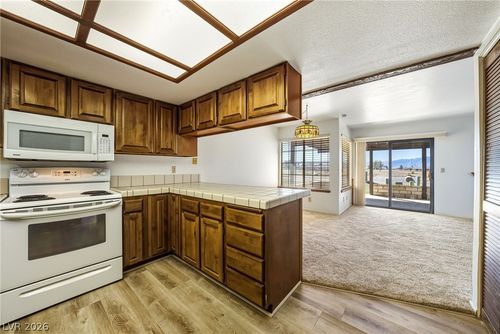 g4-701 Bourbon St, Pahrump, NV, 89048-6191 | Card Image