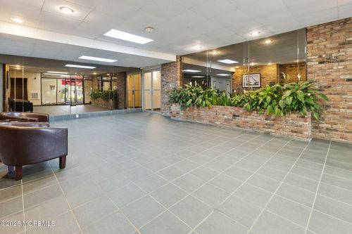 5j-1000 River Rd, Belmar, NJ, 07719-2741 | Card Image