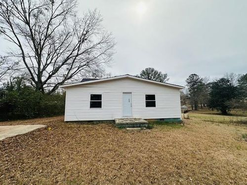3019 50th St, Valley, AL, 36854-5239 | Card Image
