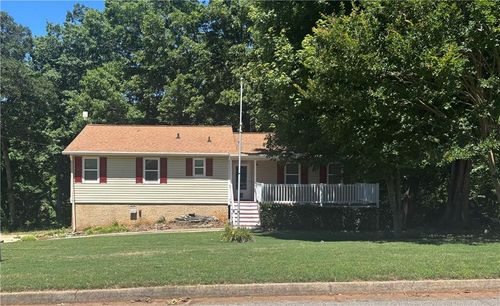 4135 Macduff Dr, Douglasville, GA, 30135-3872 | Card Image