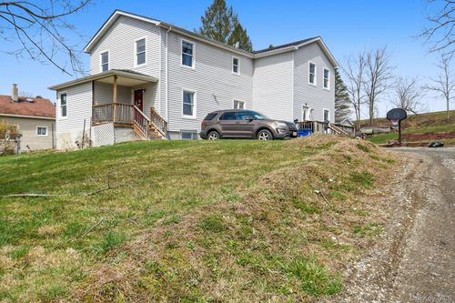 41 Beilke Rd, Millerton, NY, 12546-4938 | Card Image