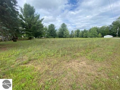 00 Squaw Trl, Buckley, MI, 49620 | Card Image