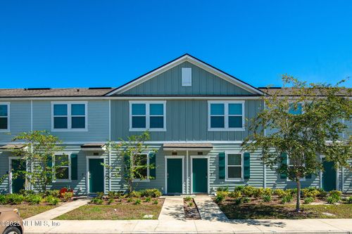 2846 Black Buck Cir, JACKSONVILLE, FL, 32225-4332 | Card Image