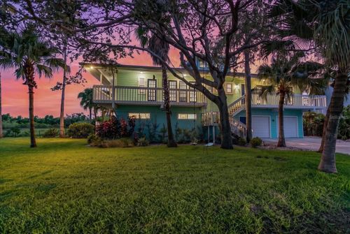 7500 141st St, Seminole, FL, 33776-3703 | Card Image