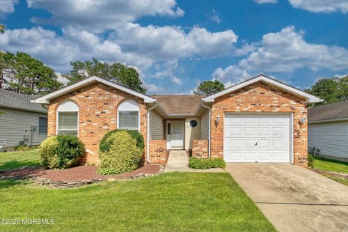 1941 Quimby Ct, Toms River, NJ, 08755-0807 | Card Image