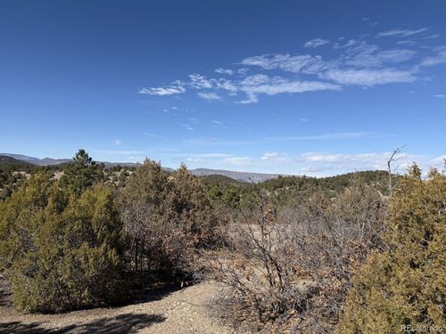 3412 Indian Wells Rd, Cotopaxi, CO, 81223 | Card Image