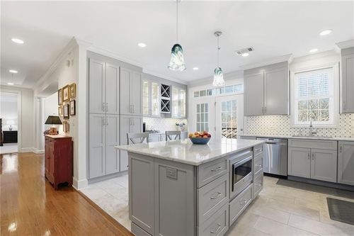 unit-303-4855 Ivy Ridge Dr Se, Atlanta, GA, 30339-1358 | Card Image