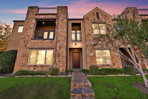 apt-b-5747 Prospect Ave, Dallas, TX, 75206-7207 | Card Image