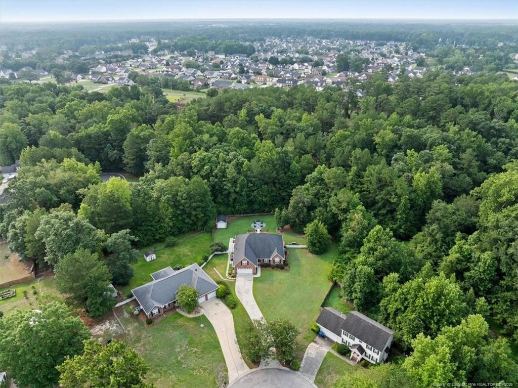 Residential in Fayetteville 4