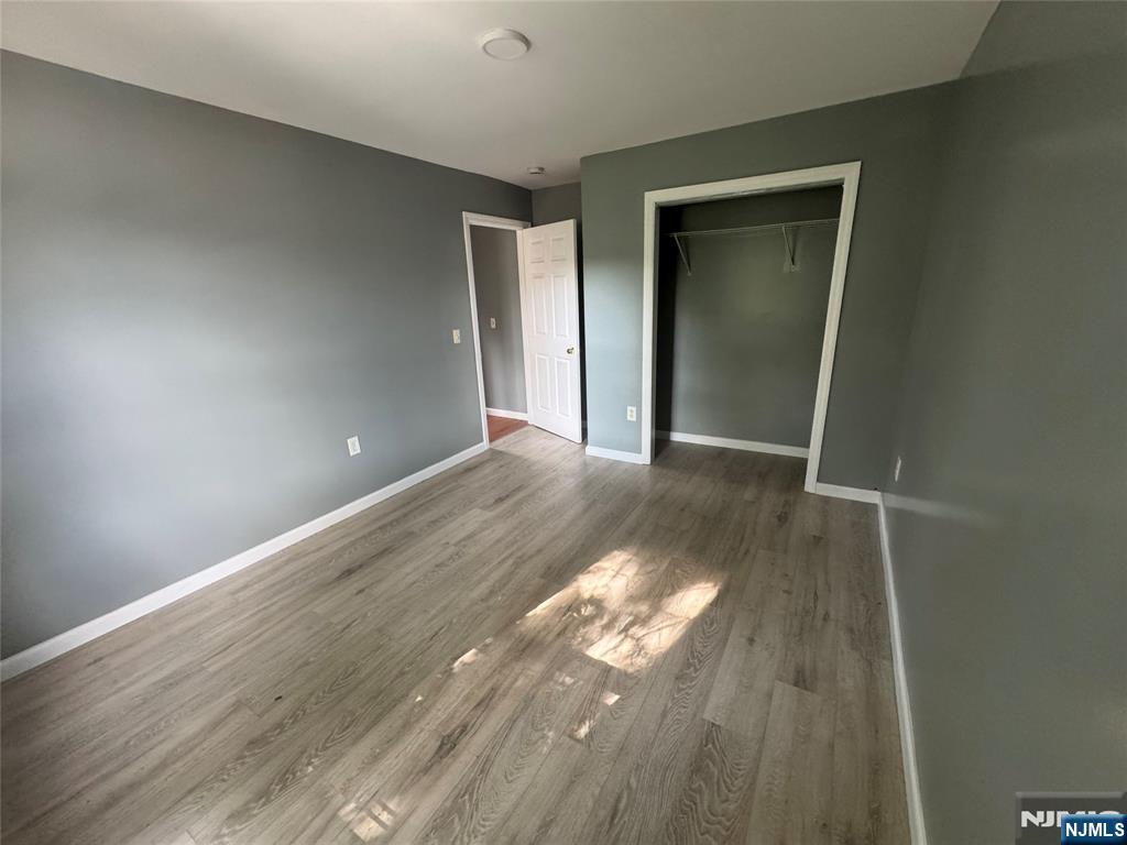 Residential Lease in Paterson 2