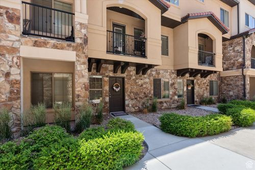 5538 N Turin Ln, Highland, UT, 84003 | Card Image
