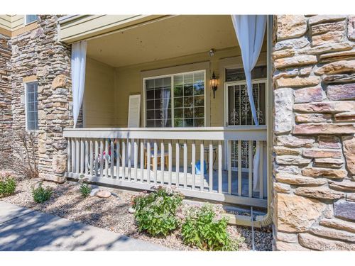 2-10351 W Girton Dr, Lakewood, CO, 80227-4382 | Card Image