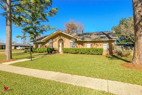 402 Coventry Court, Shreveport, LA, 71115 | Card Image