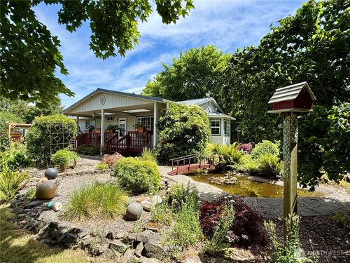 12912 N Alley, Long Beach, WA, 98631-5835 | Card Image